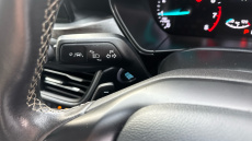 Ford Focus Vignale 1.5 EcoBoost 150 5dr Auto Petrol Estate